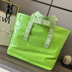 Loewe Shopping Bags